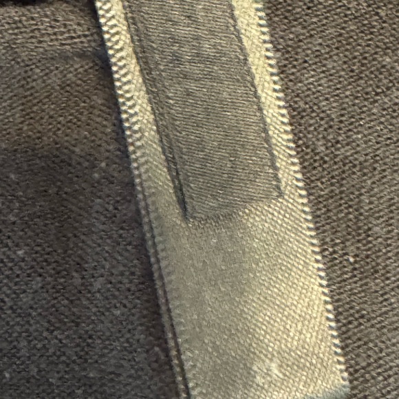 Skims Long Robe - Picture 4 of 4